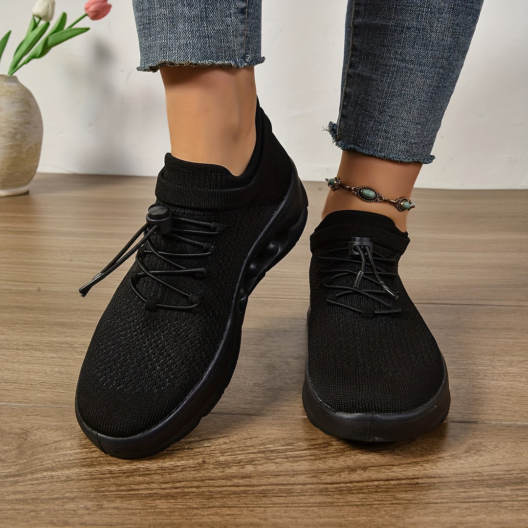 WideStep - New Wide Shoe and Orthopedic Shoe For Daily Walking