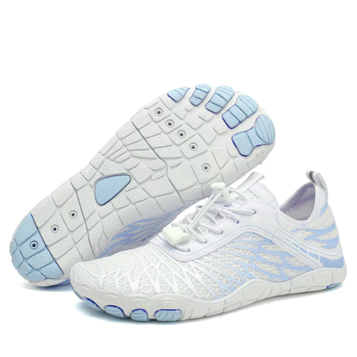 Lorax Pro - Healthy &amp; non-slip barefoot shoes (Unisex)