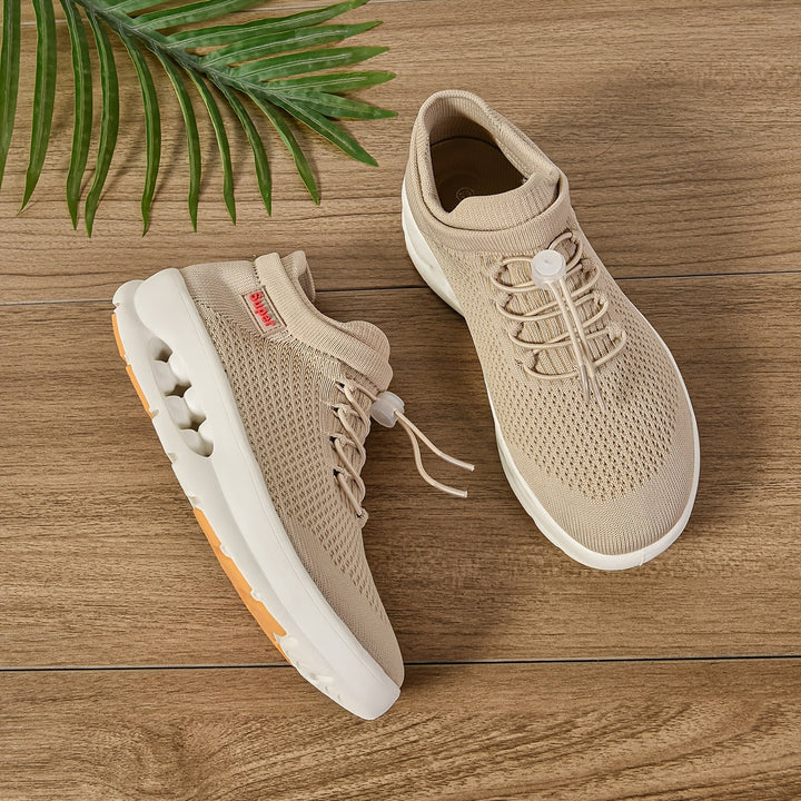 WideStep - New Wide Shoe and Orthopedic Shoe For Daily Walking