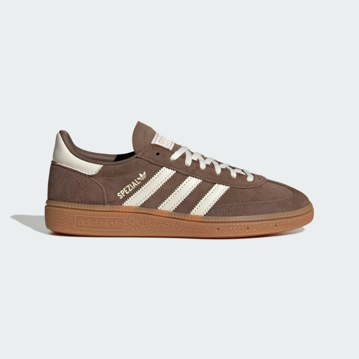AD Spezial Femme - Ultra-comfortable sneakers