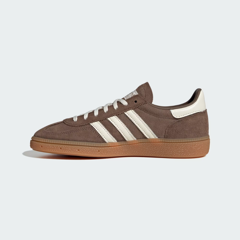 AD Spezial Femme - Ultra-comfortable sneakers