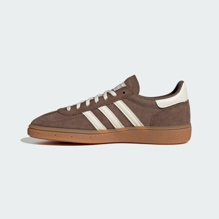 AD Spezial Femme - Ultra-comfortable sneakers