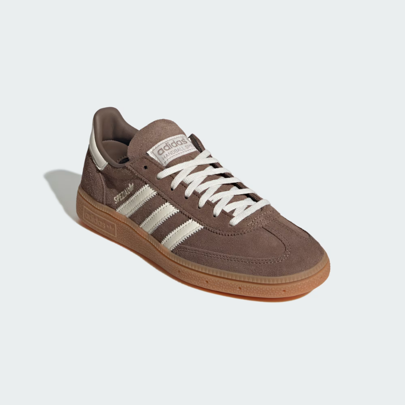 AD Spezial Femme - Ultra-comfortable sneakers
