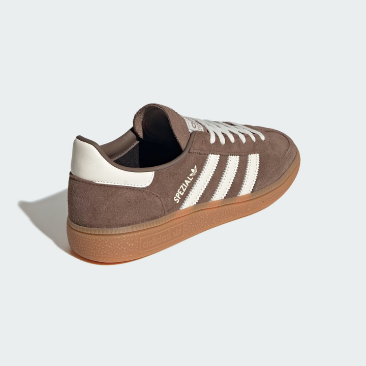 AD Spezial Femme - Ultra-comfortable sneakers