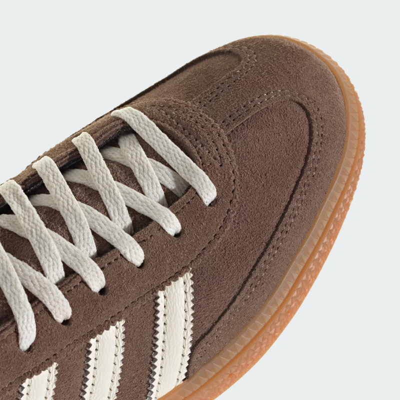 AD Spezial Femme - Ultra-comfortable sneakers
