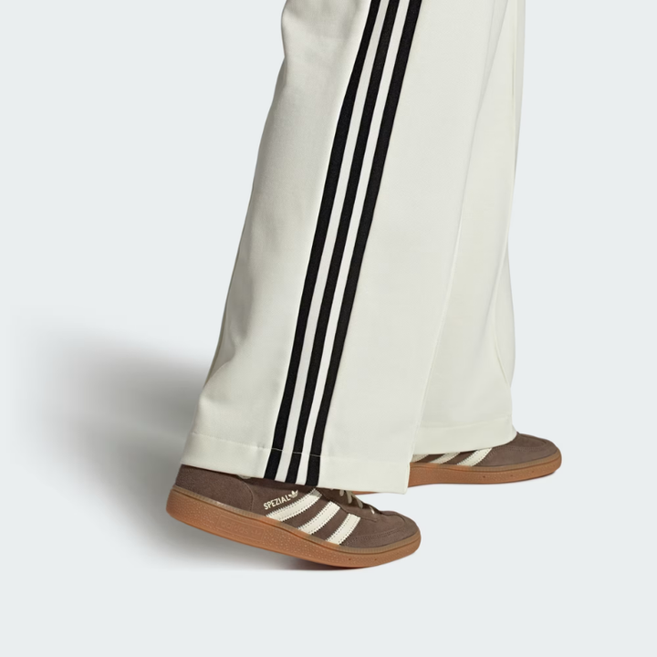 AD Spezial Femme - Ultra-comfortable sneakers