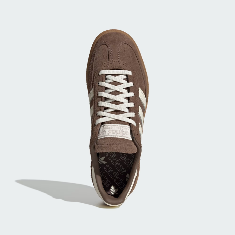 AD Spezial Femme - Ultra-comfortable sneakers