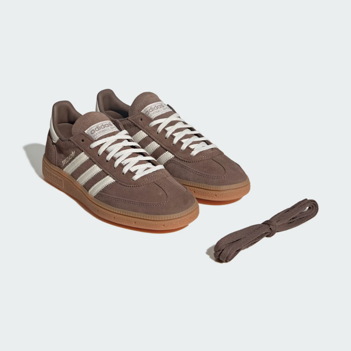 AD Spezial Femme - Ultra-comfortable sneakers