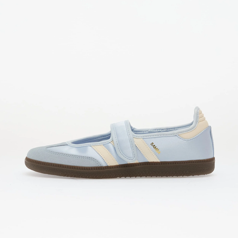 AD Jane - Baskets Comfortbale Femme de Haute Qualité