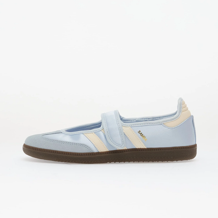 AD Jane - Baskets Comfortbale Femme de Haute Qualité