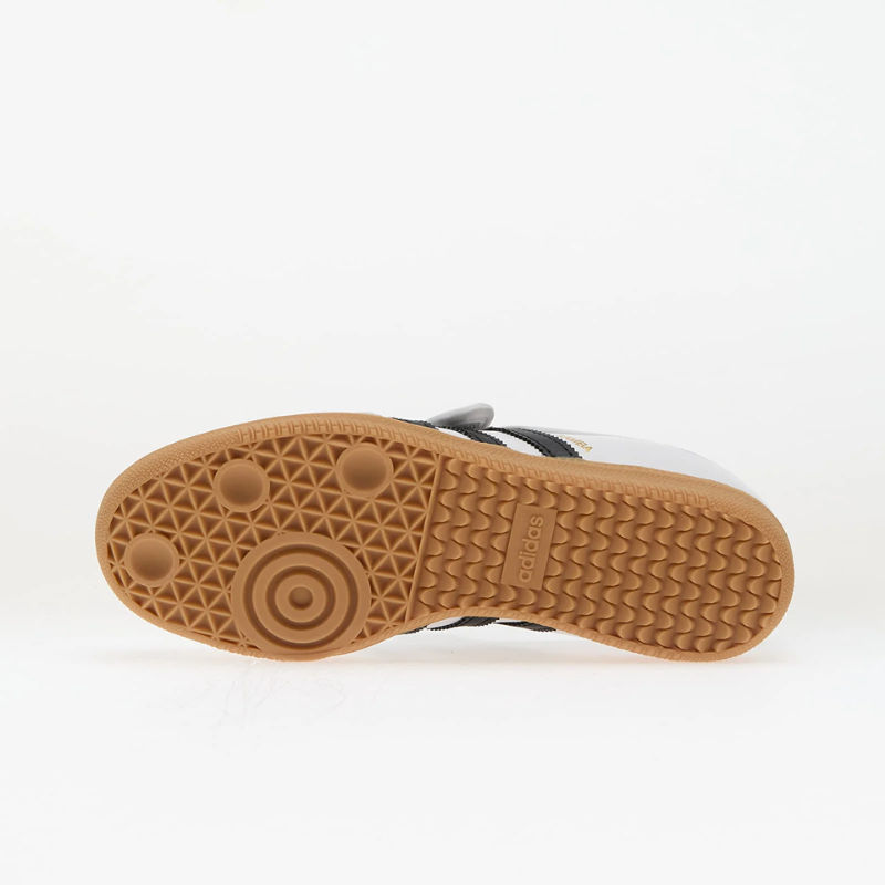 AD Jane - Baskets Comfortbale Femme de Haute Qualité