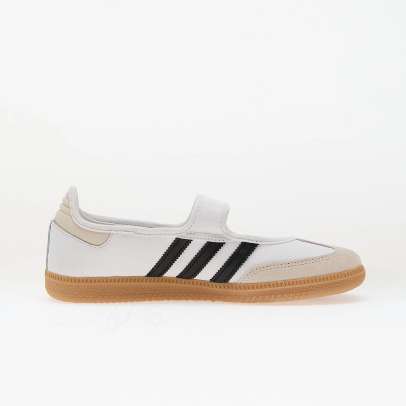 AD Jane - Baskets Comfortbale Femme de Haute Qualité