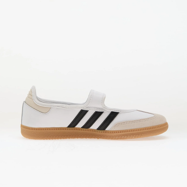 AD Jane - Baskets Comfortbale Femme de Haute Qualité