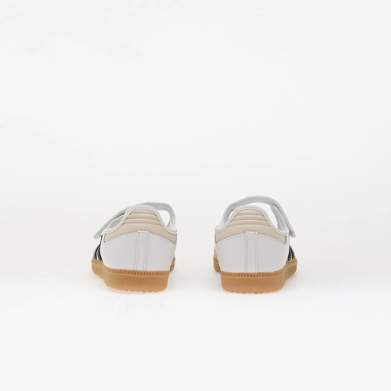 AD Jane - Baskets Comfortbale Femme de Haute Qualité