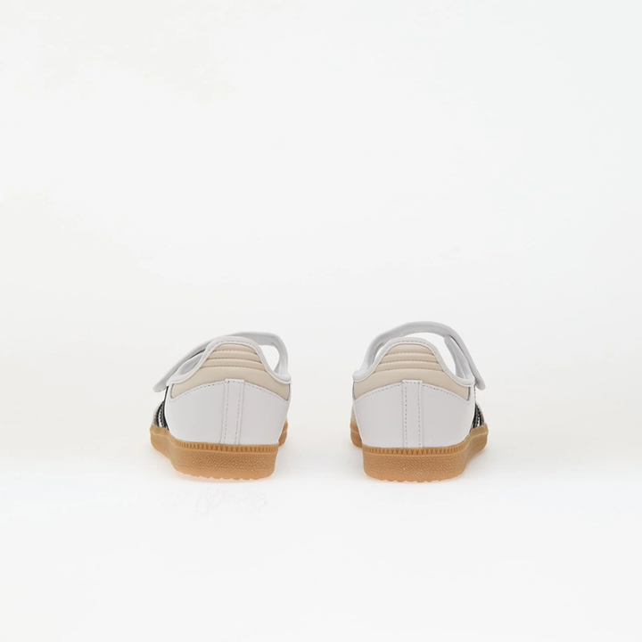 AD Jane - Baskets Comfortbale Femme de Haute Qualité