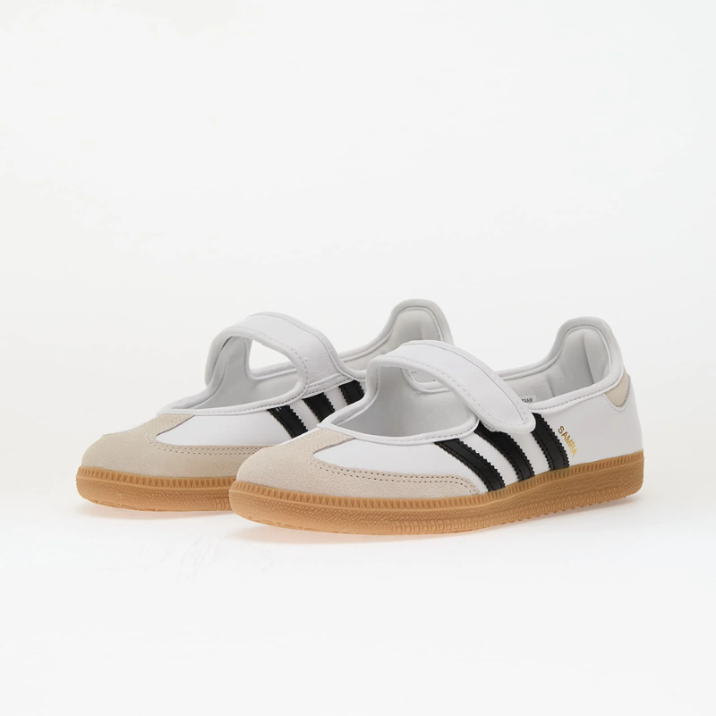 AD Jane - Baskets Comfortbale Femme de Haute Qualité