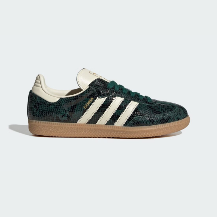AD Samba OG Women&