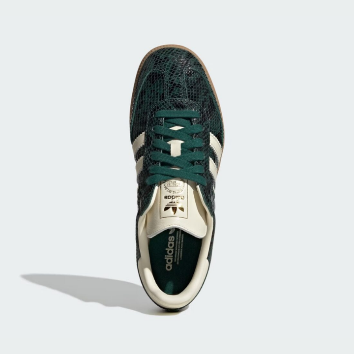 AD Samba OG Women&