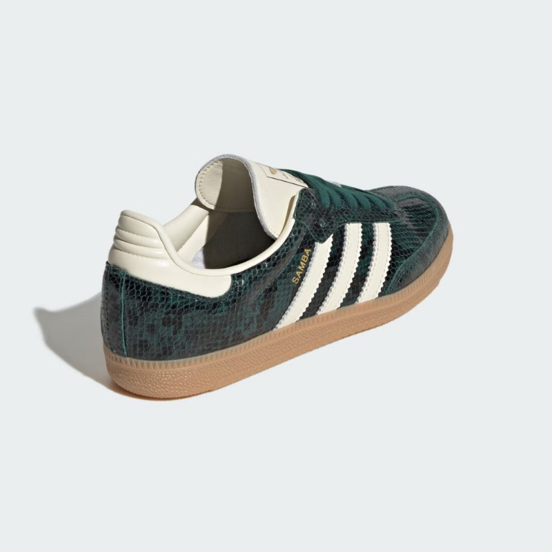 AD Samba OG Women&