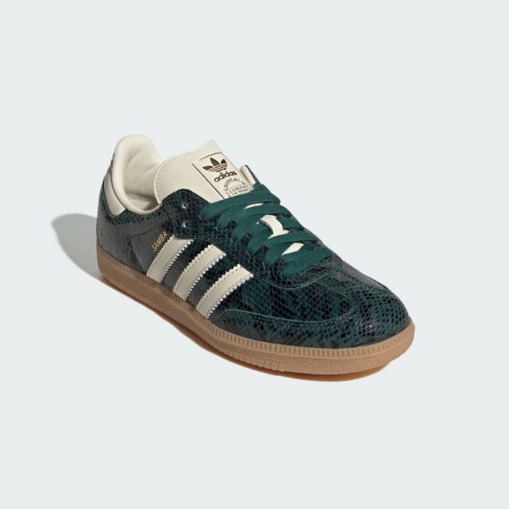 AD Samba OG Women&