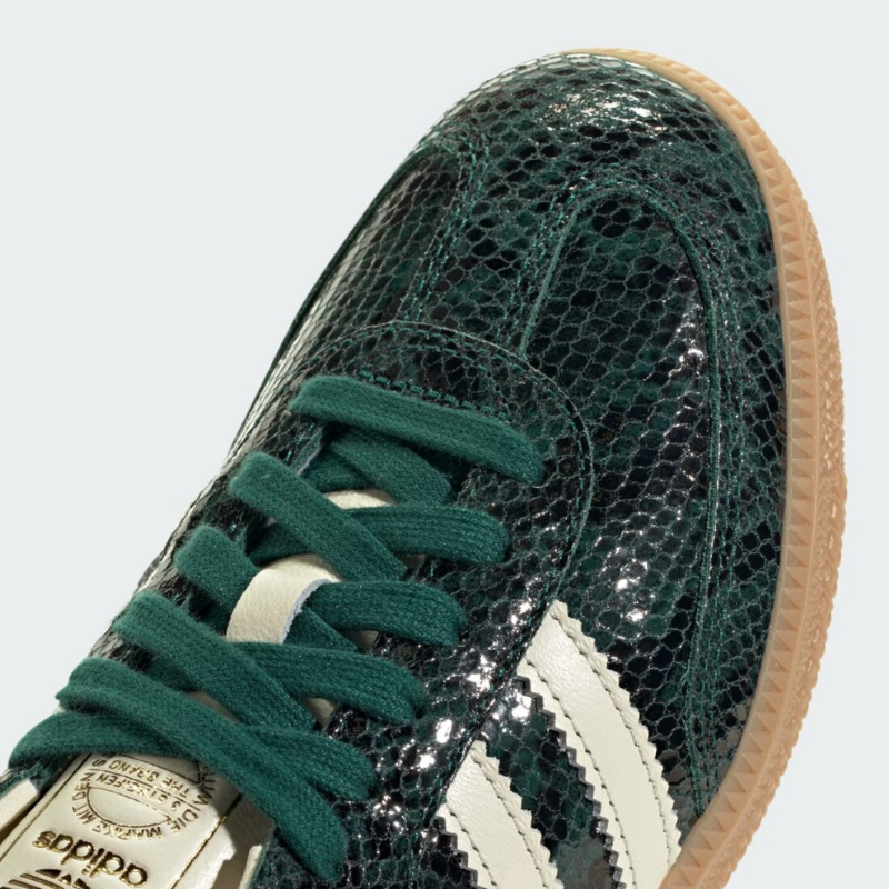 AD Samba OG Women&