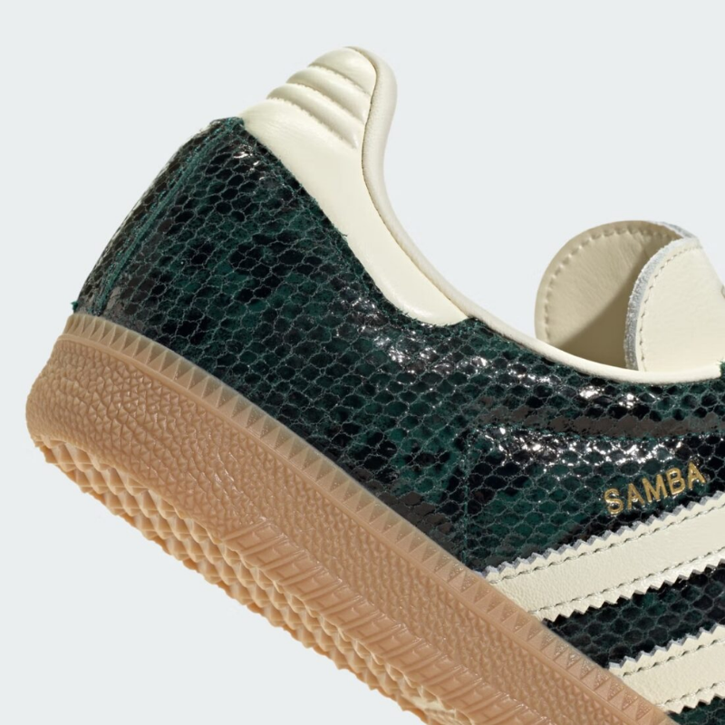 AD Samba OG Women&