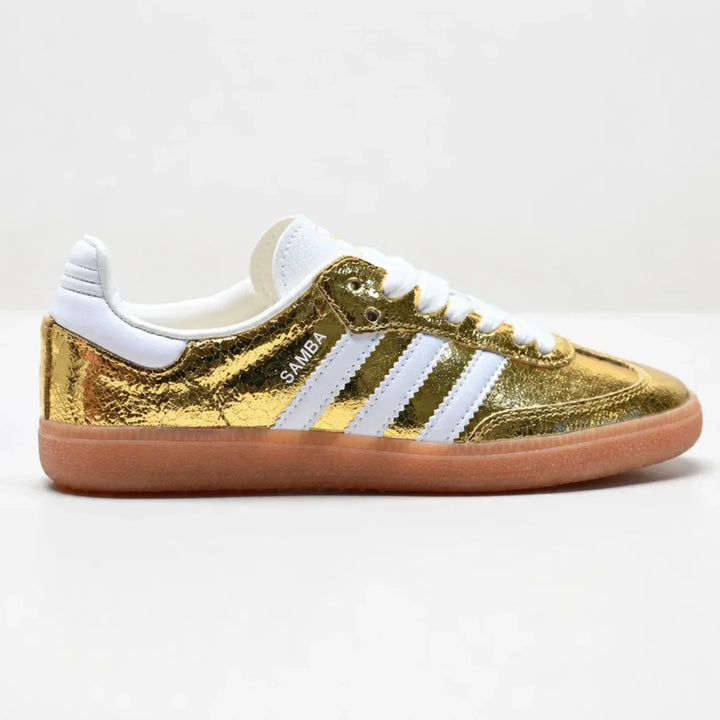 AD Samba OG Women&