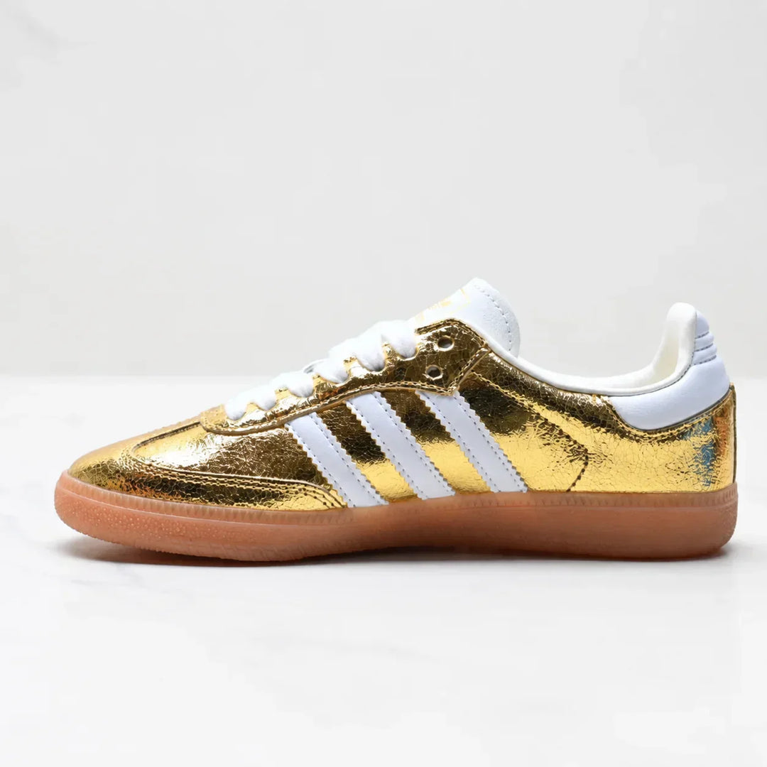 AD Samba OG Women&
