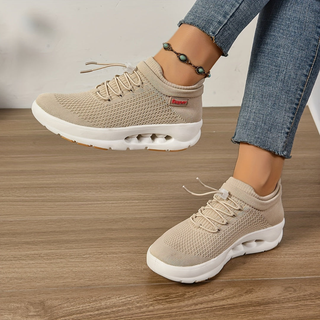 WideStep - New Wide Shoe and Orthopedic Shoe For Daily Walking
