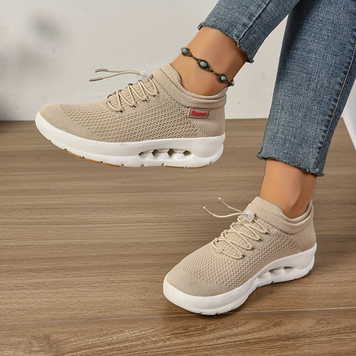 WideStep - New Wide Shoe and Orthopedic Shoe For Daily Walking
