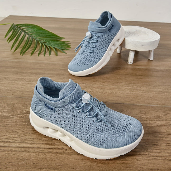 WideStep - New Wide Shoe and Orthopedic Shoe For Daily Walking