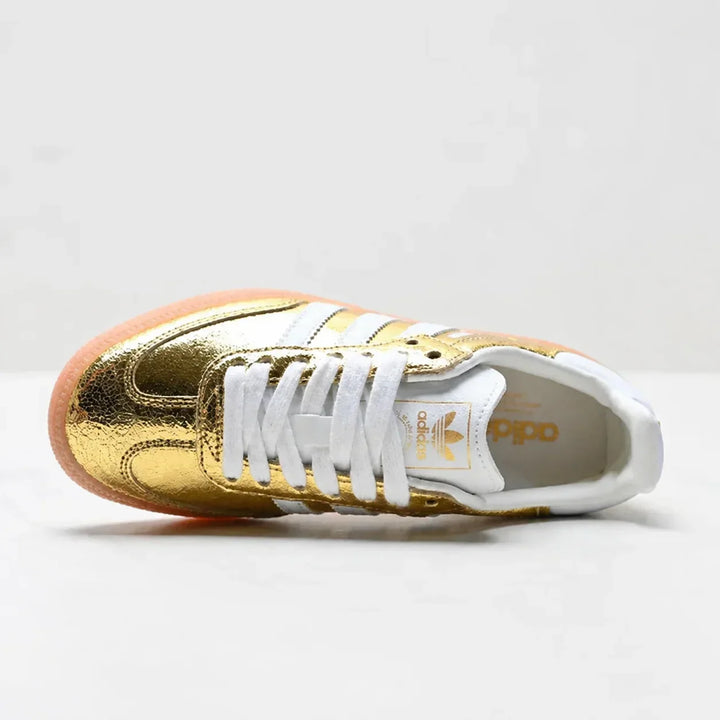 AD Samba OG Women&