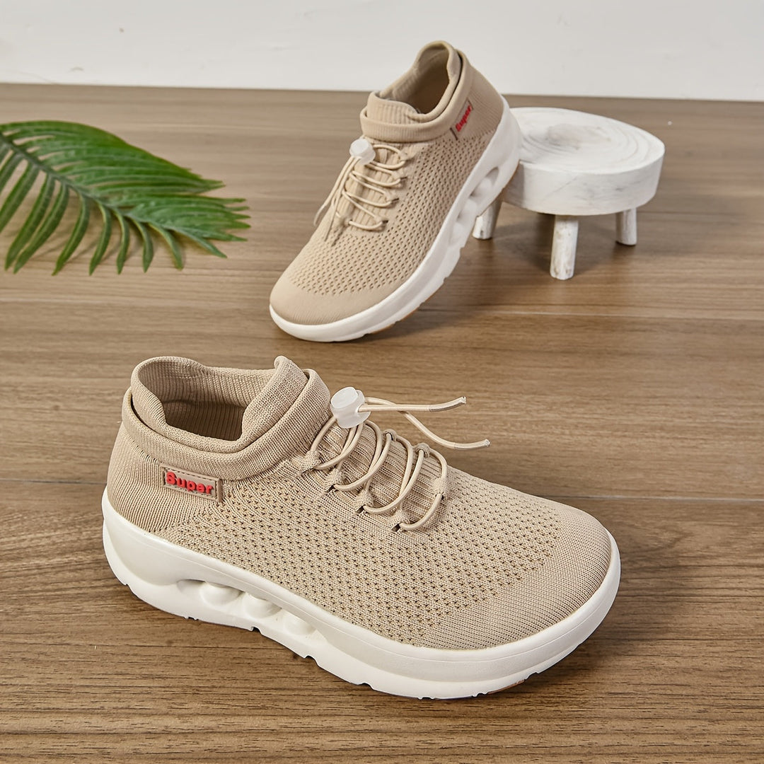 WideStep - New Wide Shoe and Orthopedic Shoe For Daily Walking
