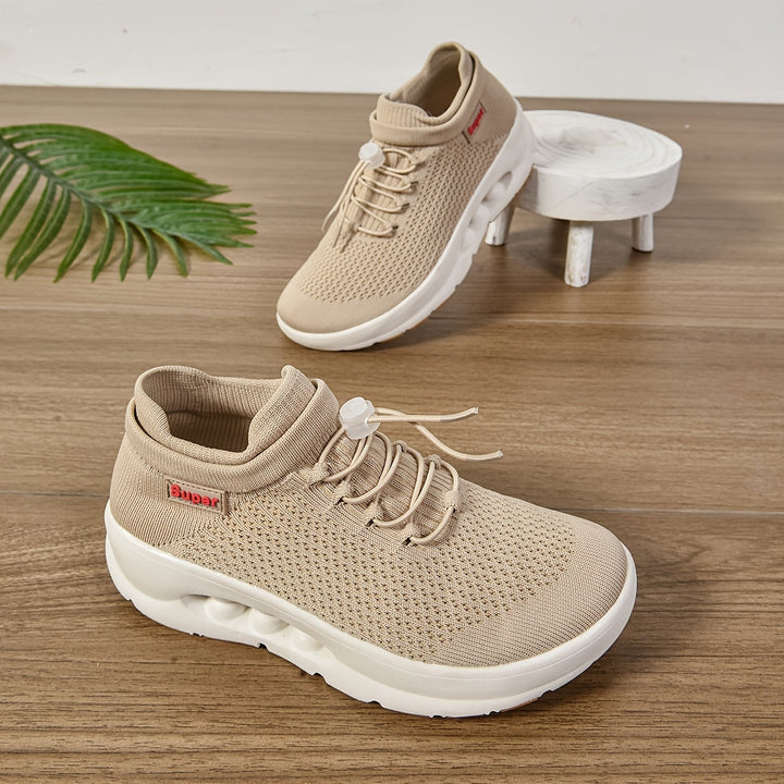 WideStep - New Wide Shoe and Orthopedic Shoe For Daily Walking