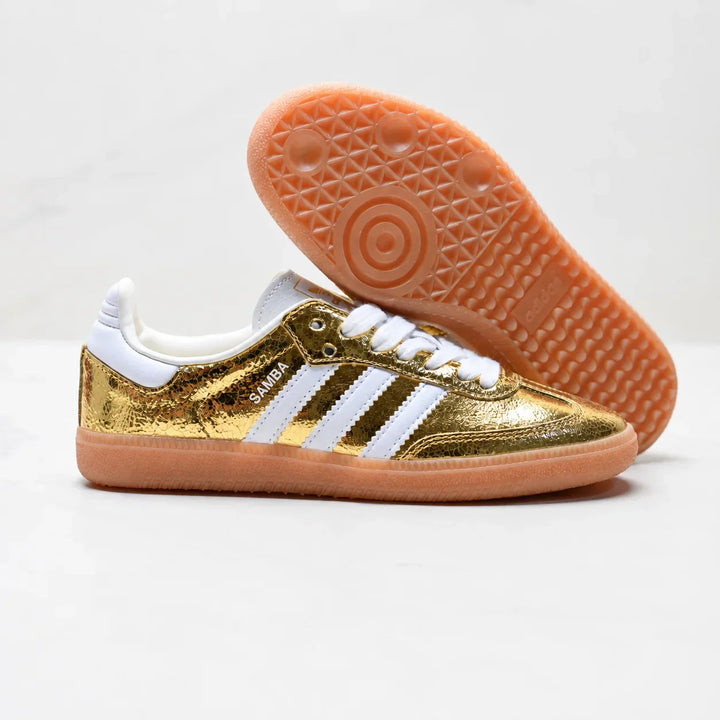 AD Samba OG Women&