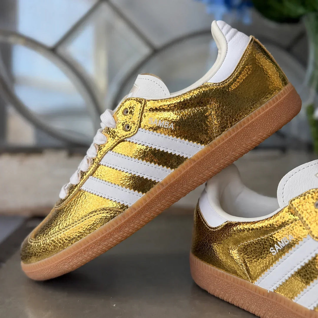 AD Samba OG Women&