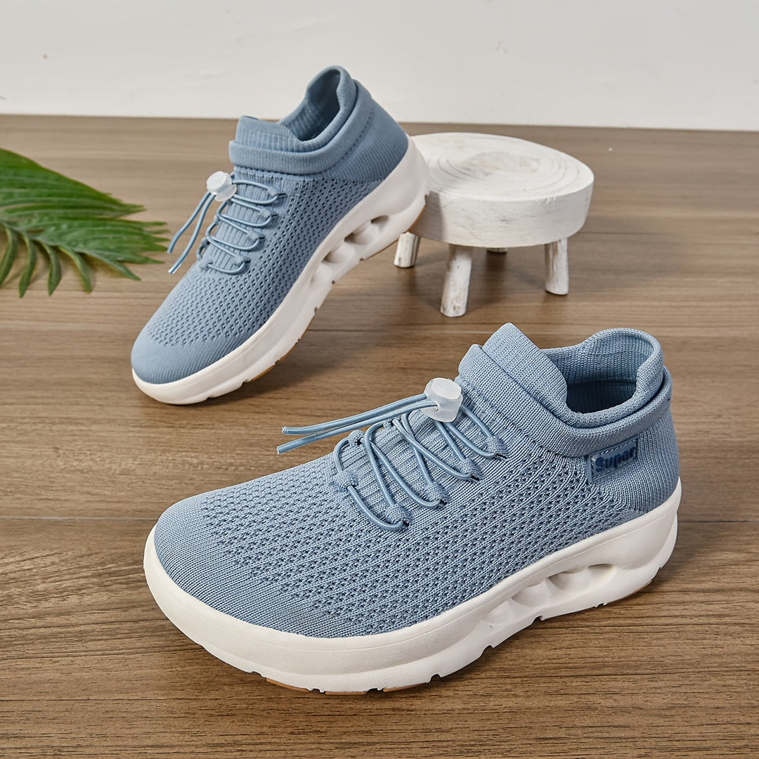 WideStep - New Wide Shoe and Orthopedic Shoe For Daily Walking