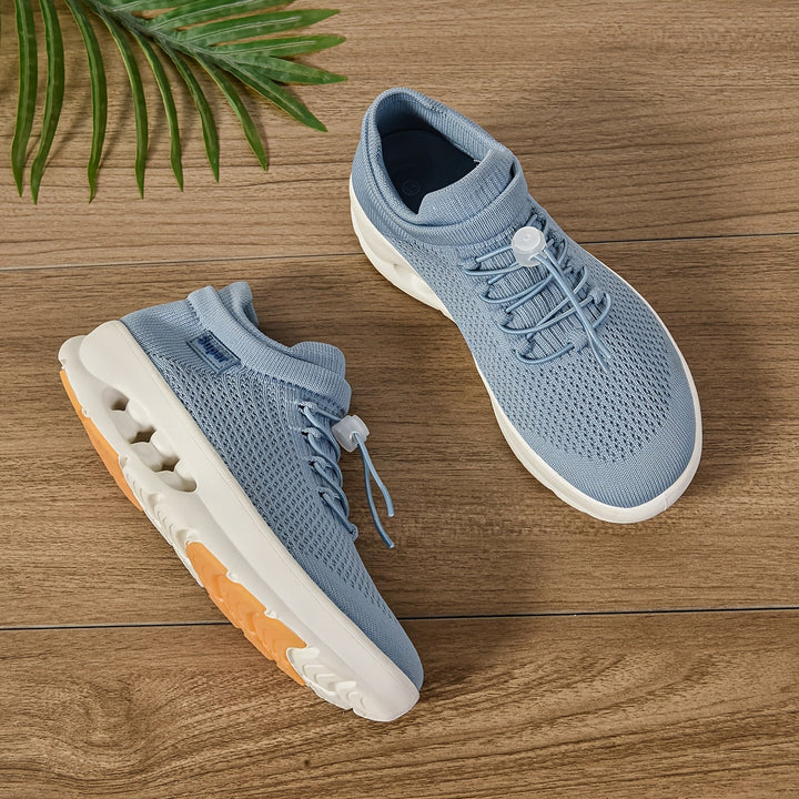 WideStep - New Wide Shoe and Orthopedic Shoe For Daily Walking