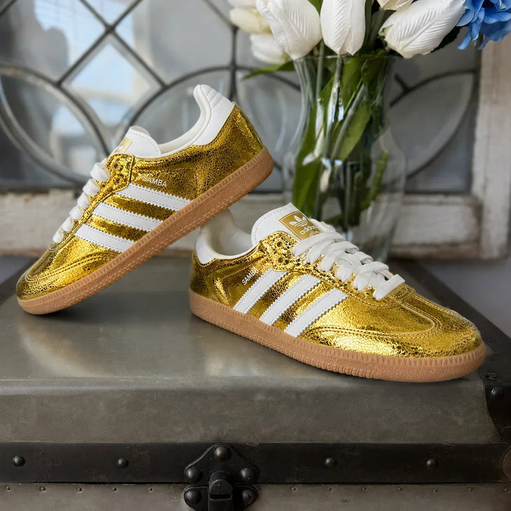 AD Samba OG Women&