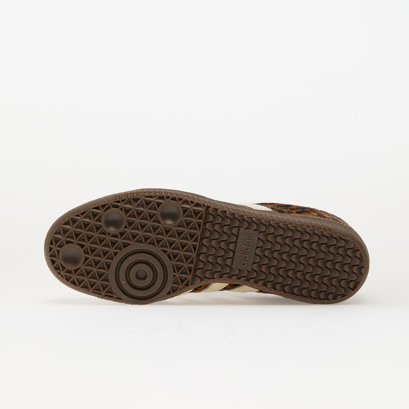 Samba OG Women&