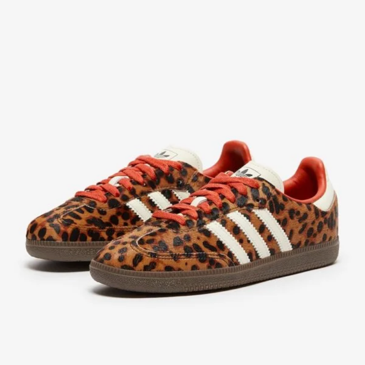 Samba OG Women&