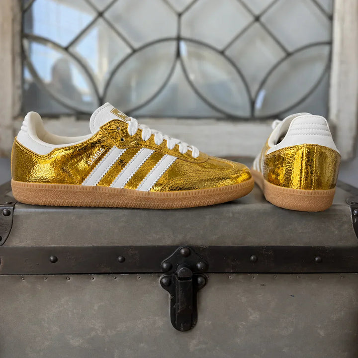 AD Samba OG Women&