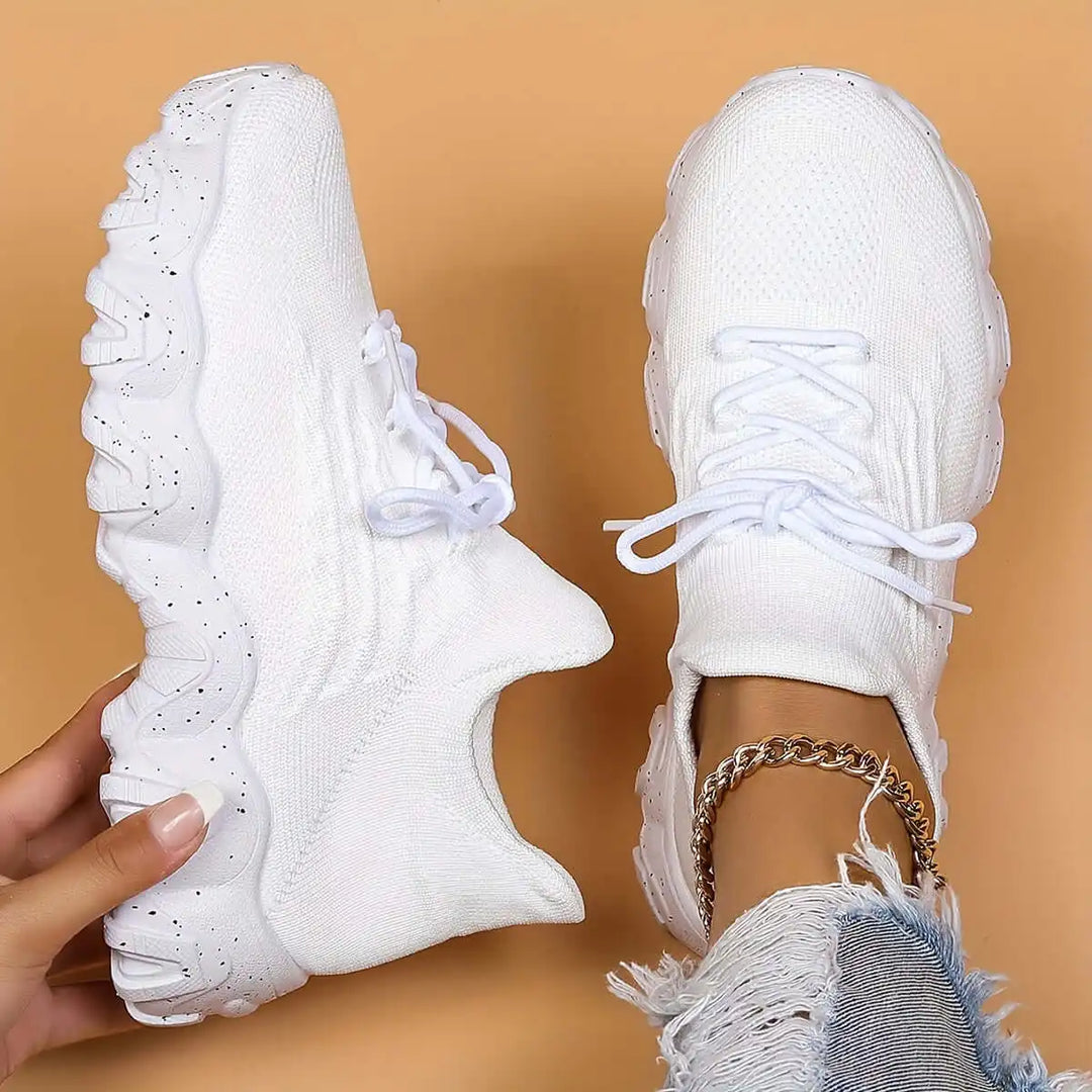 Ortho Pro Women&