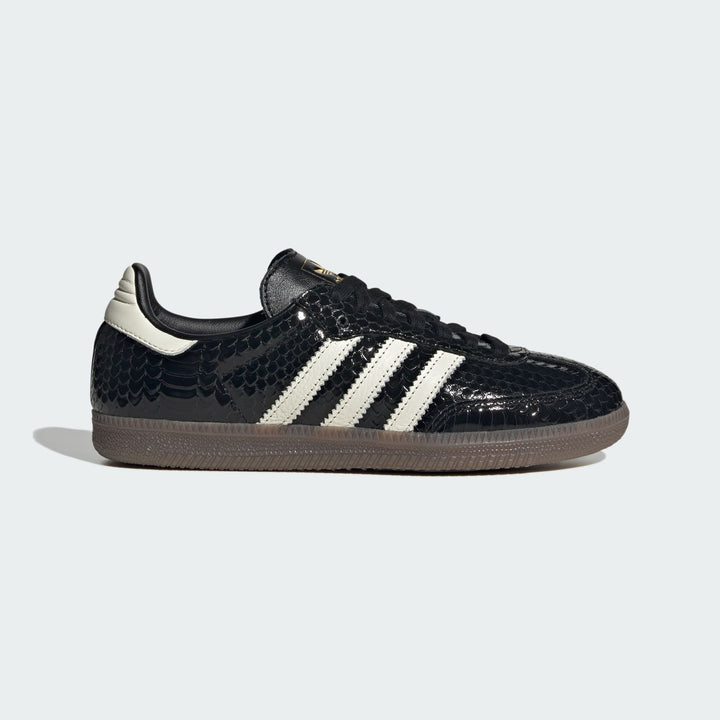 AD Samba OG Women&