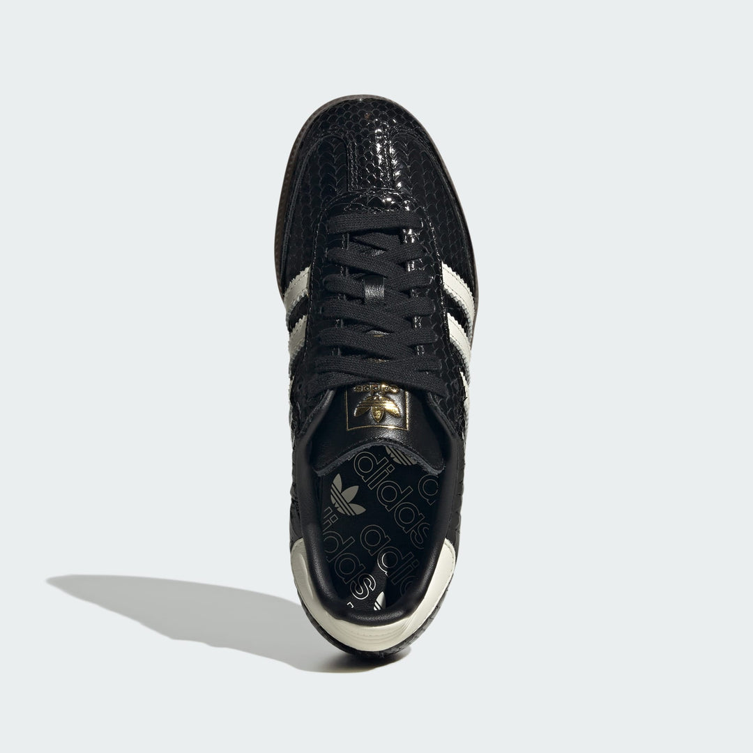 AD Samba OG Women&