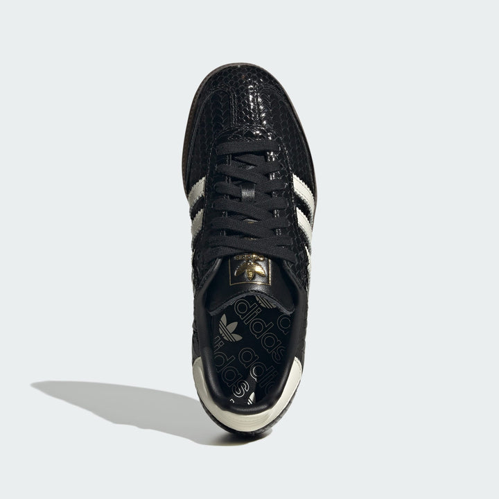 AD Samba OG Women&