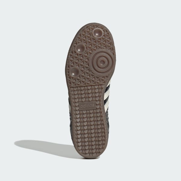 AD Samba OG Women&