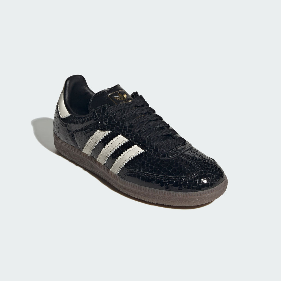 AD Samba OG Women&
