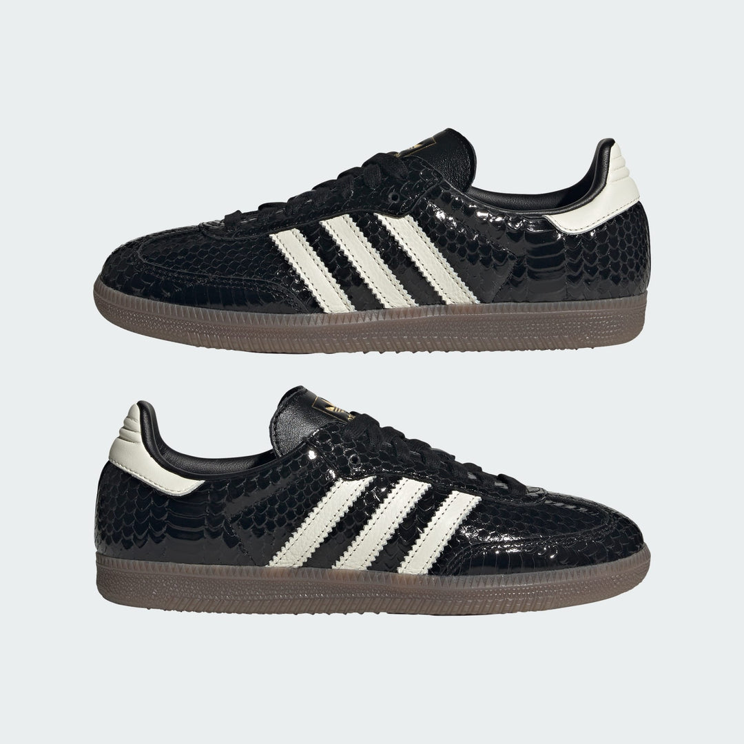AD Samba OG Women&