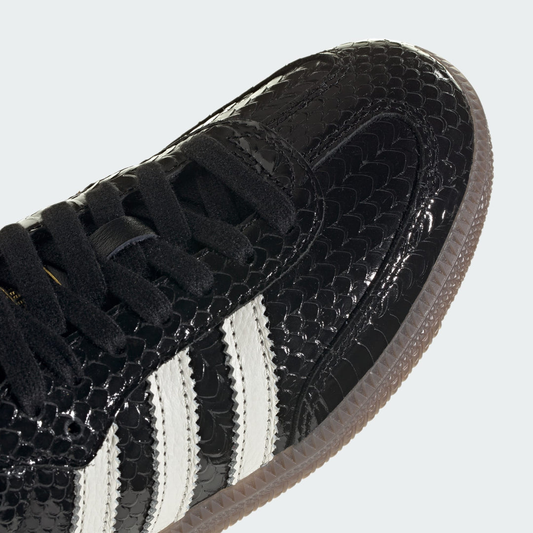 AD Samba OG Women&